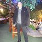 александр александрович новинский фото №946272