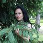 Оксана Михайловна Ипатова фото №957098
