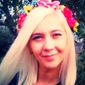Виктория Алексеевна Мельникова фото №966564