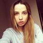 Екатерина Ивановна Ярош фото №1072530