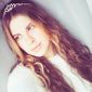 Юлия Павловна Кваша фото №1215755