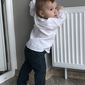 Мирон Микитович Шуров фото №1327841