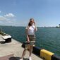 Аліна Романівна Стельмах фото №1403722