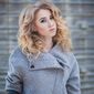 Юлия Александровна Голийчук фото №879690