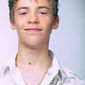 Максим Сергеевич Ольшевский фото №814844