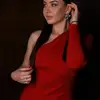 Марія Володимирівна Радовенюк фото №1748683