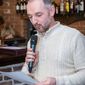 Андрей  Макаров фото №1146324
