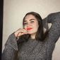 Карина Дмитриевна Курбатова фото №1308784