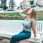 Маргарита Миколаївна Куприненко фото №1546782