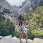 Анна Андреевна Барсук фото №1363119