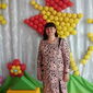 Вікторія  Тютюнник фото №1408784