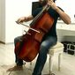 Alex  Korsun фото №1412399