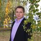 Дмитро Миколайович Данильчук фото №1437815