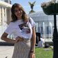 Юлия Костянтинівна Фокша фото №1450708