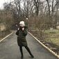 Юля Сергіївна Шалівська фото №1488130
