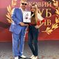 Дарина Дмитриевна Лещинска фото №1493063