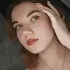 Кристина  Ефанова фото №1722583