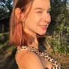 Анна  Горбова фото №1738570