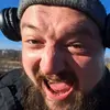 Денис Віталіевич Макс фото №1739133
