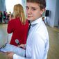Дмитрий Сергеевич Балашов фото №847605