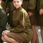 Кристина Сергеевна Сытник фото №909797