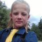 Евеліна Сергіївна Пєшкова фото №1103633
