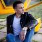 Артем Вадимович Притуло фото №1130084