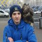 Антон Дмитрович Міщенко фото №1179412