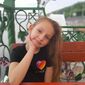 Анастасія Денисівна Новодережкіна фото №1477683