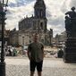 Андрій Володимирович Граб фото №1505189