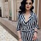 Карина Владимировна Юзюк фото №1541878