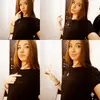 Софія  Каюмова фото №1739928