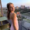 Полина Сергєєва Сергіївна фото №1747340