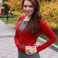 Мария Петровна Деряга фото №523425