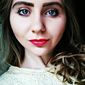 Одинокая Евгения Олеговна фото №1040689