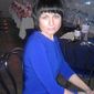Оксана Василівна Будяк фото №880914