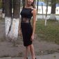 Настена  Волкова фото №889739