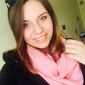 Анна  Позднякова фото №913880