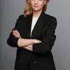 Ірина  Михайлова фото №1747001