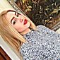 Аліна Анатоліївна Афанасенко фото №1123140