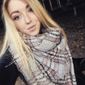 Роксолана Олегівна Веклин фото №1302592