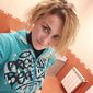 Анна Юрьевна Соболева фото №1212165