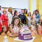 Ангеліна Ігорівна Русинюк фото №1381695