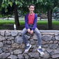 Павел Алекандрович Афанасьев фото №1317114