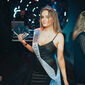 Оксана  Мельник фото №1397724