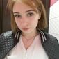 Евгения Константиновна Ватулина фото №1414533