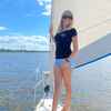 Ирина  Иванова фото №1563683