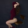 Tatiana  Ro фото №1548083