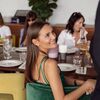Инна  Голубченко фото №1559943