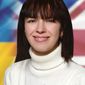 Ганна Валентинівна Лемберська фото №1154410